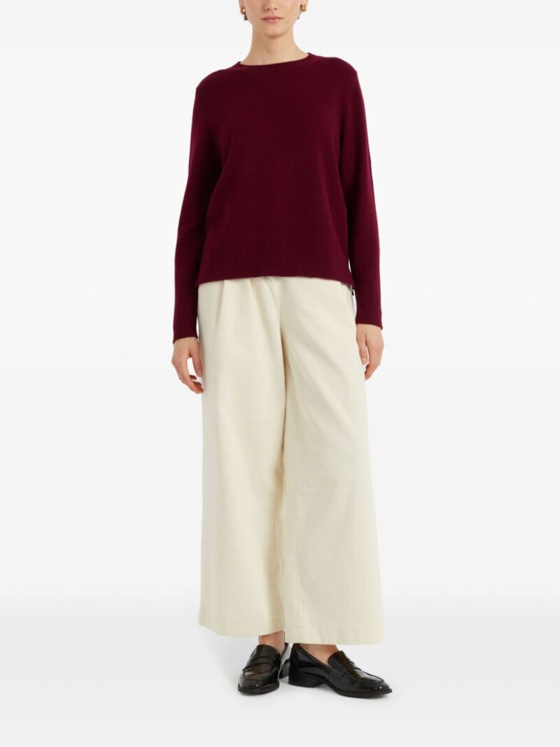 Chinti & Parker  cashmere sweater