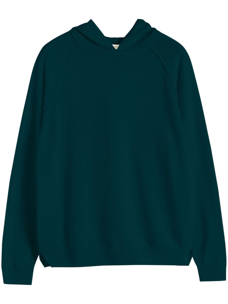 Chinti & Parker  Boxy hoodie