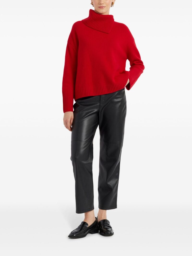 Chinti & Parker  cashmere jumper