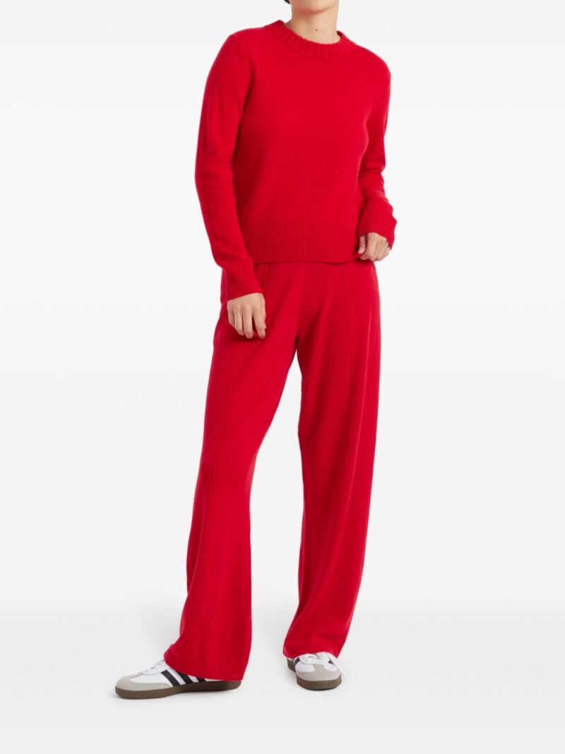 Chinti & Parker  Sporty sweater