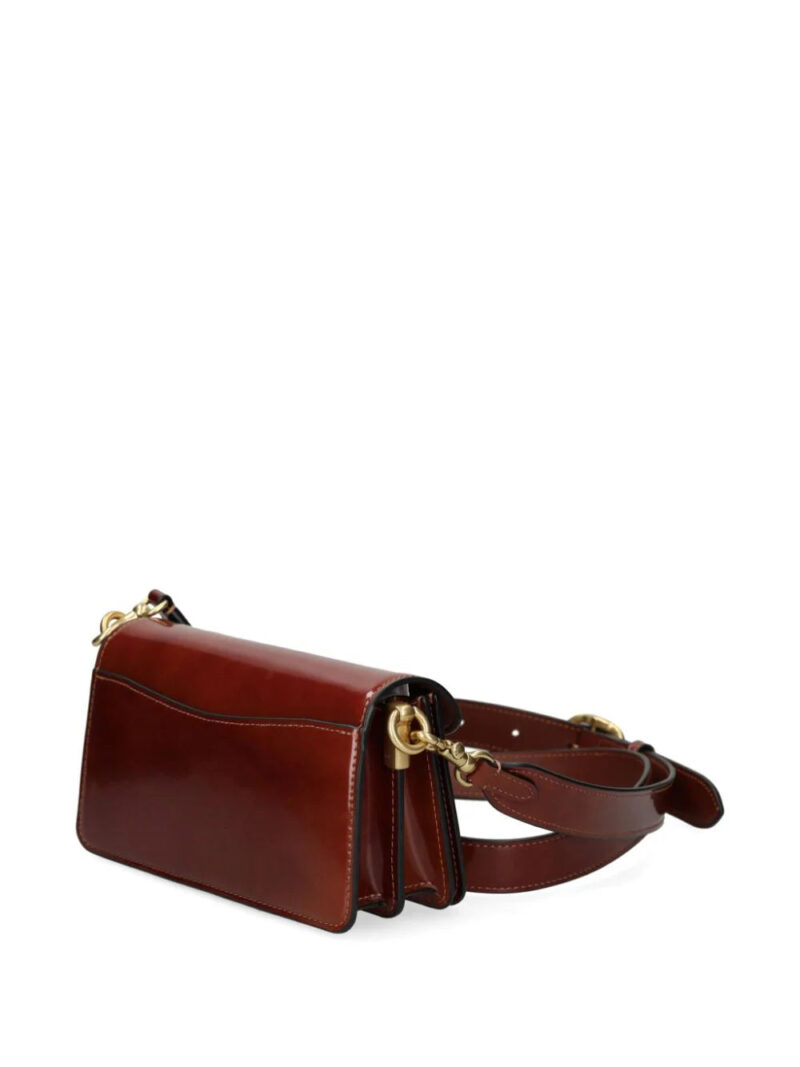 Coach  Tabby 20 shoulder bag