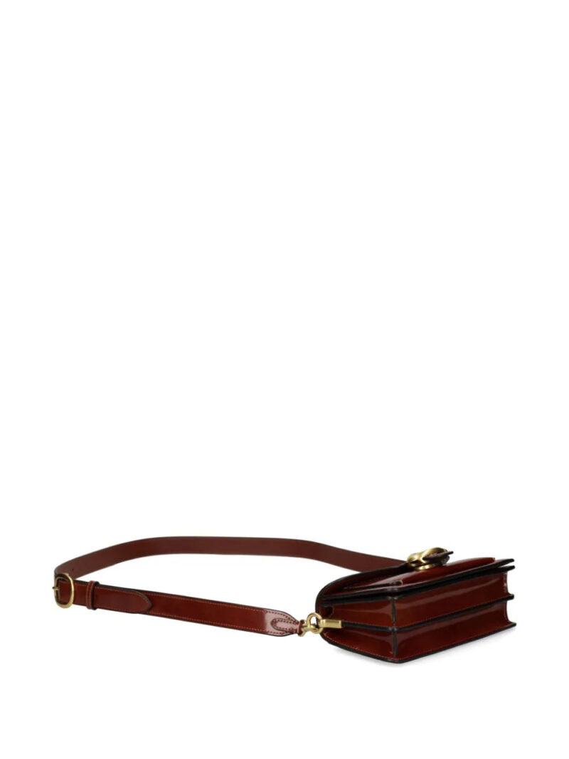 Coach  Tabby 20 shoulder bag