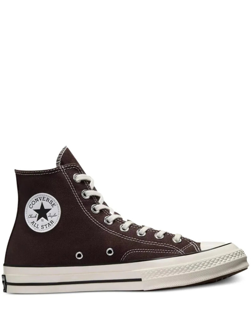 Converse  Chuck 70 "Dark Root" sneakers