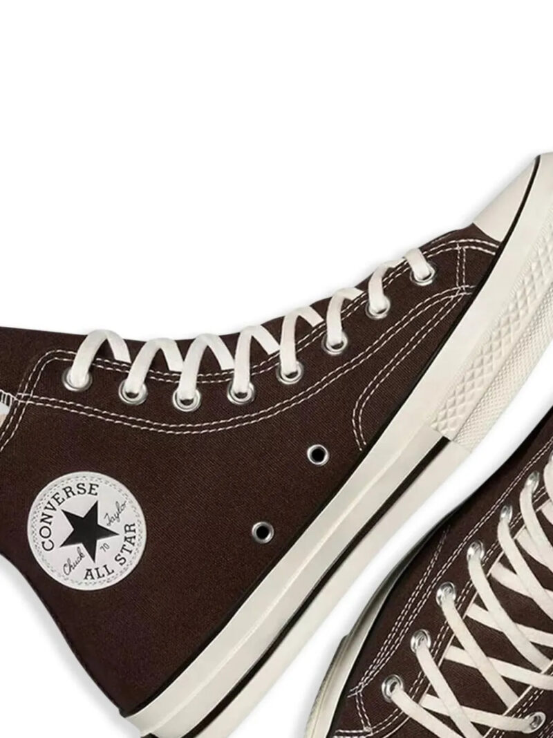 Converse  Chuck 70 "Dark Root" sneakers