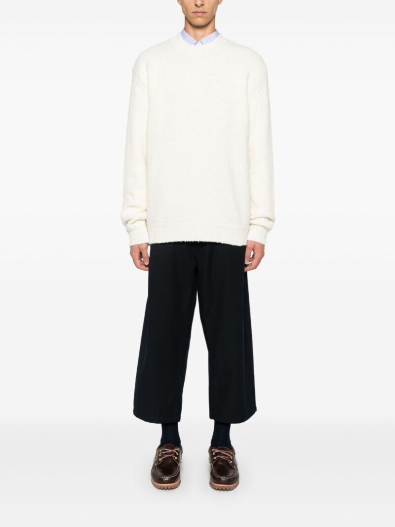 Coltesse Cloud 31 sweater