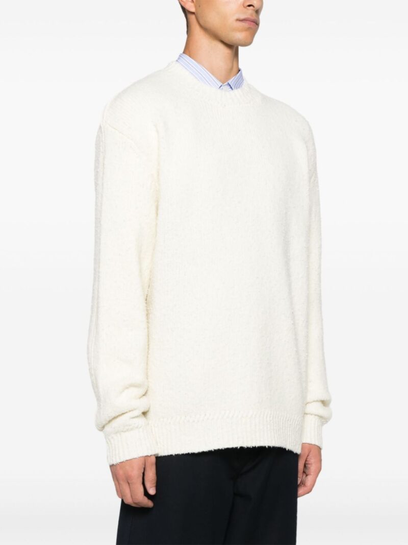 Coltesse Cloud 31 sweater