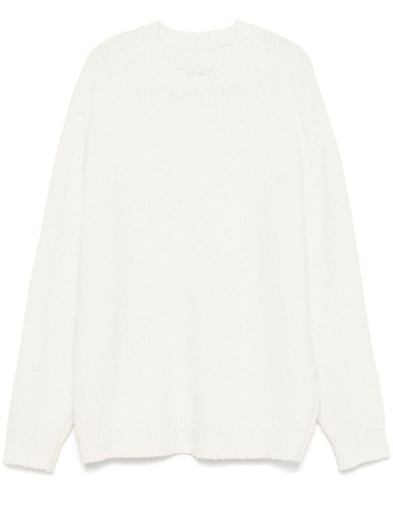 Coltesse  Cloud 31 sweater