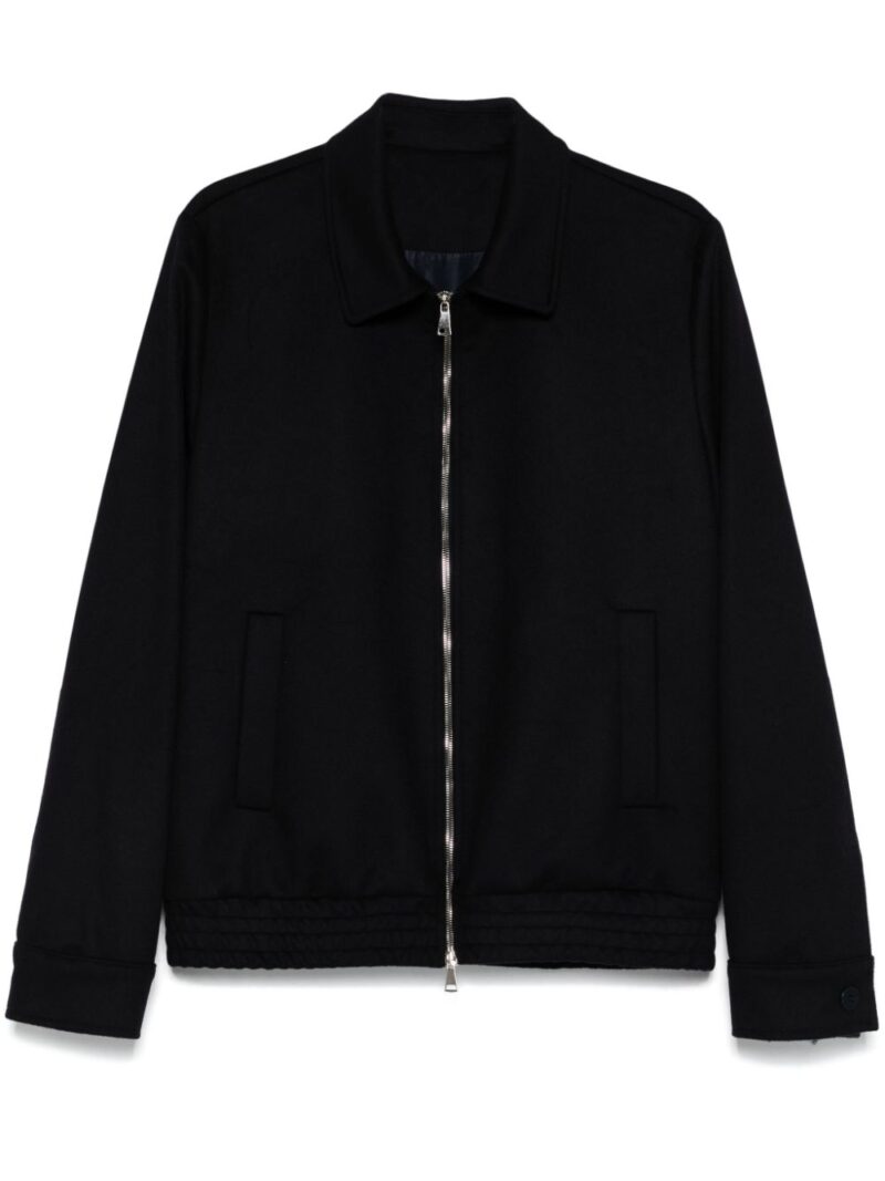 Costumein  Polov jacket