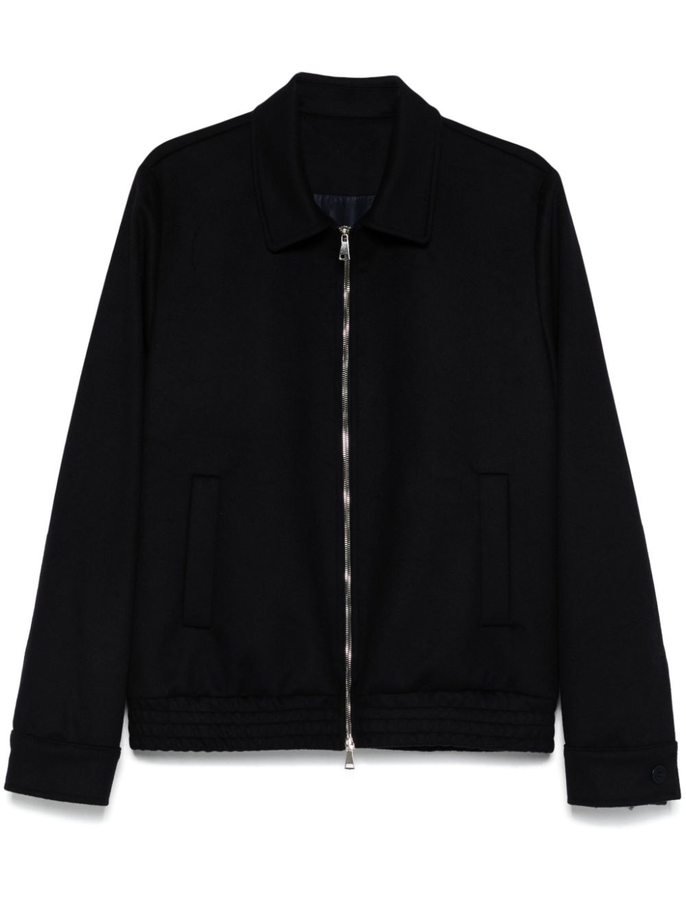 Costumein Polov jacket