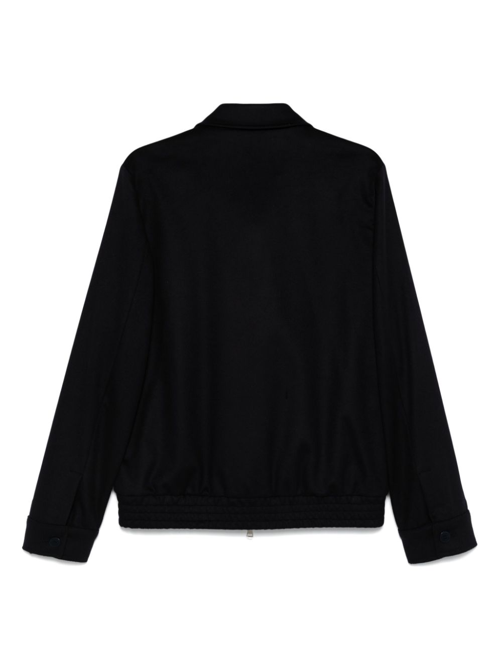 Costumein Polov jacket - Image 2