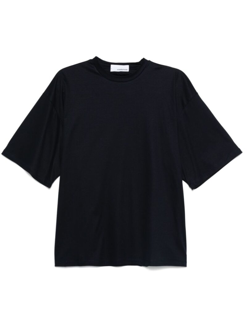 Costumein  Vant T-shirt