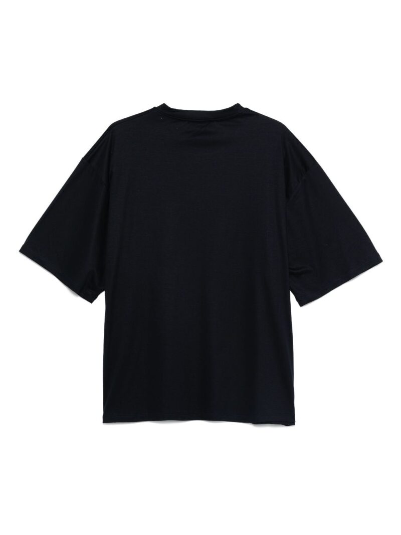 Costumein  Vant T-shirt