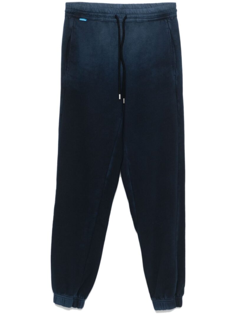 Cotton Citizen  Boston track pants