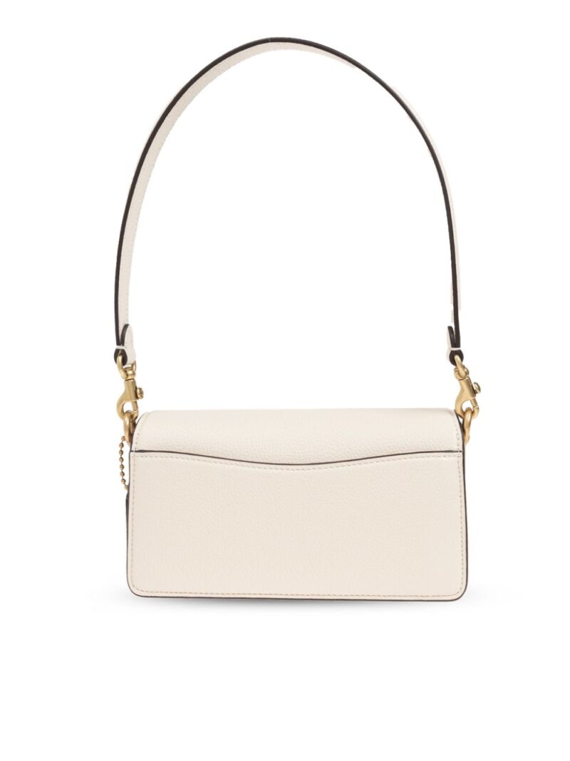 Coach  Tabby 20 shoulder bag