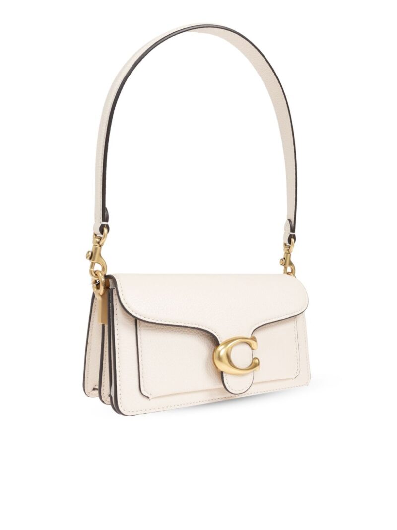 Coach  Tabby 20 shoulder bag