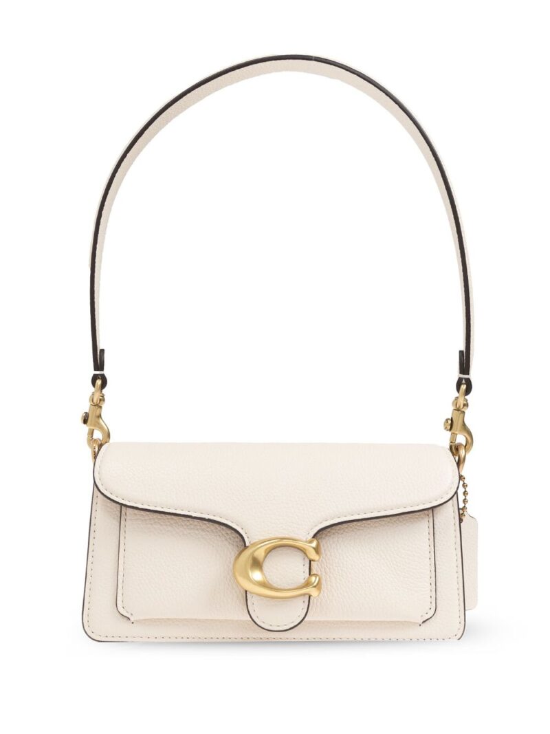 Coach  Tabby 20 shoulder bag
