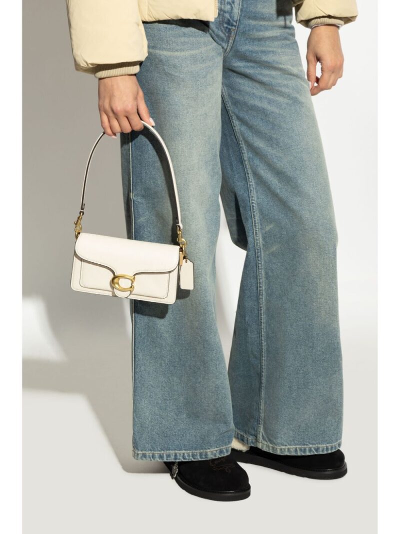 Coach  Tabby 20 shoulder bag