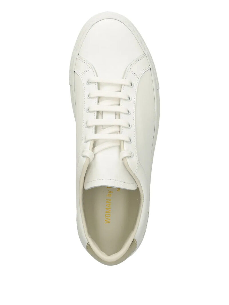 Common Projects  Retro Classics sneakers