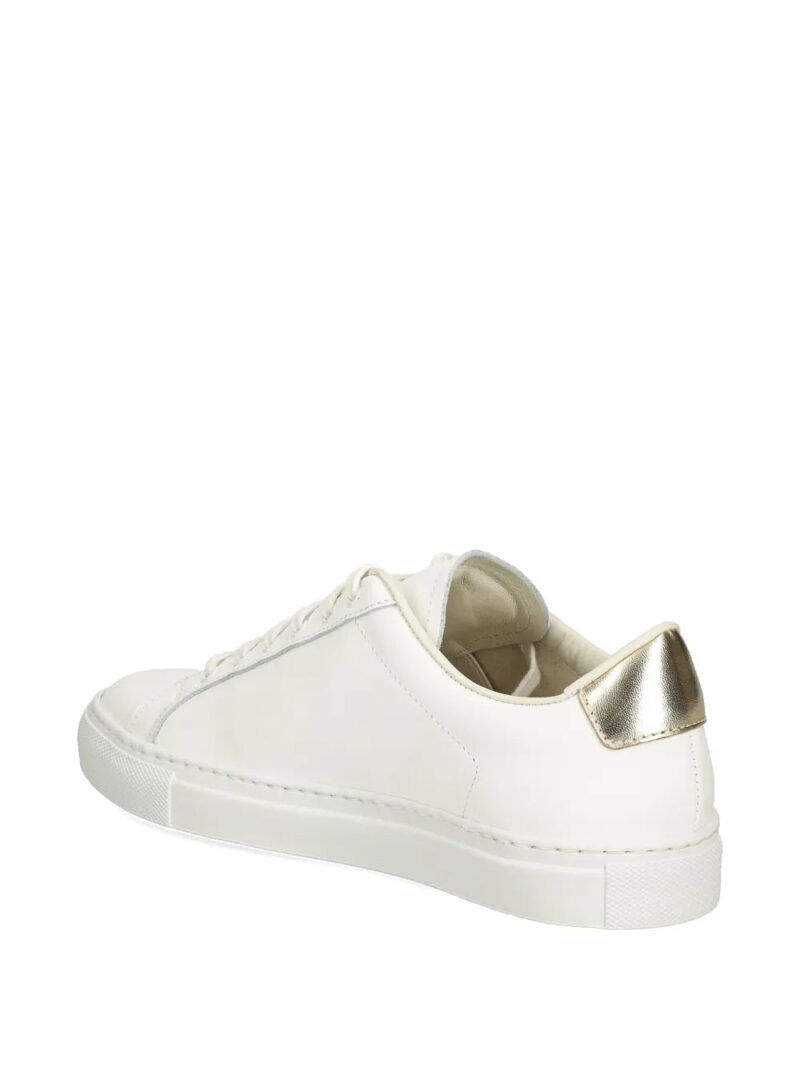 Common Projects  Retro Classics sneakers