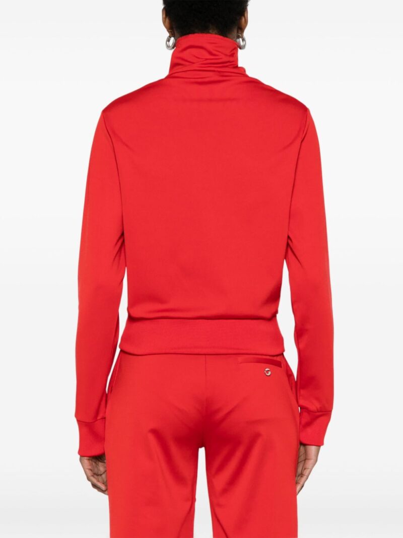 Coperni  track jacket