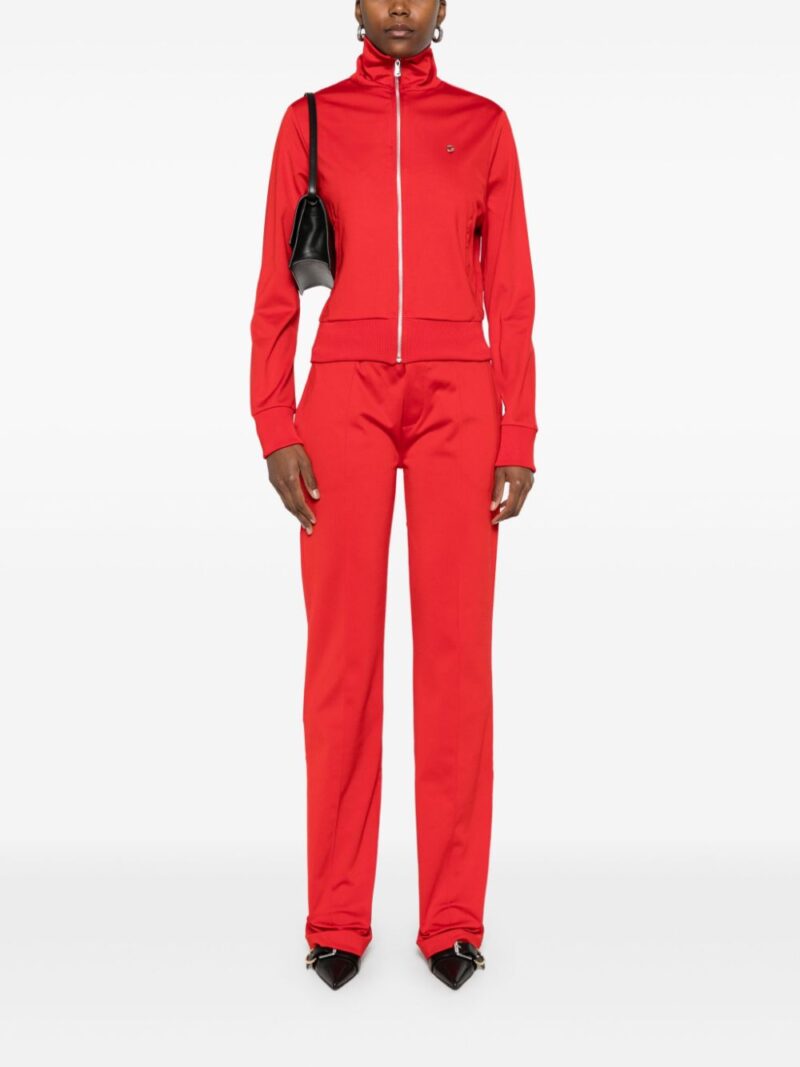 Coperni  track jacket