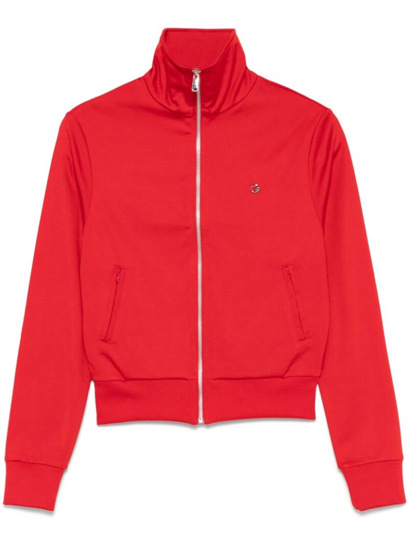 Coperni  track jacket