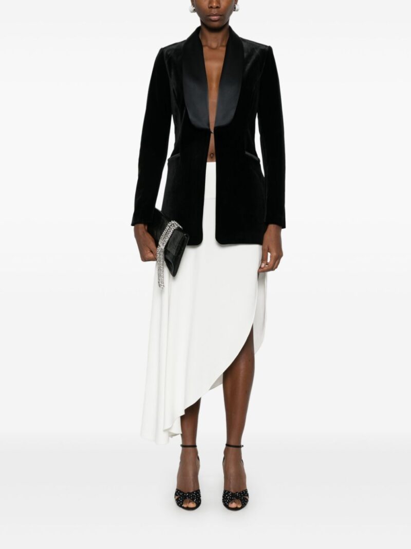 CHIARA BONI La Petite Robe Gilla jacket