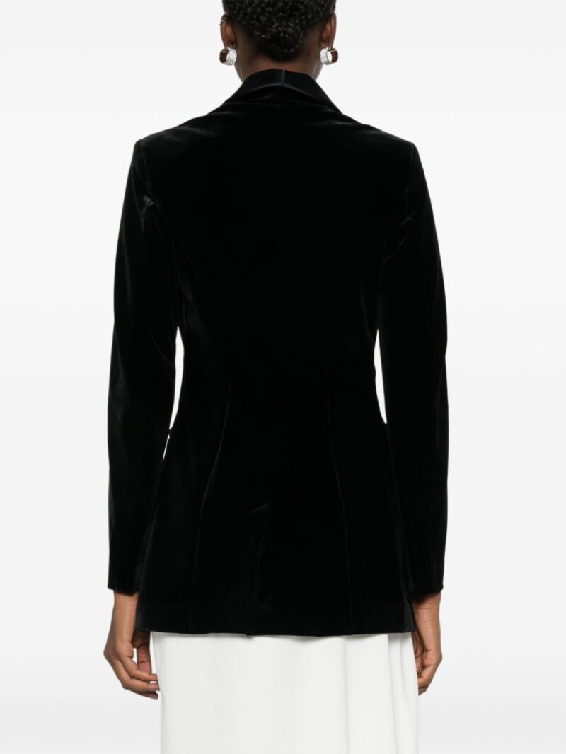CHIARA BONI La Petite Robe Gilla jacket