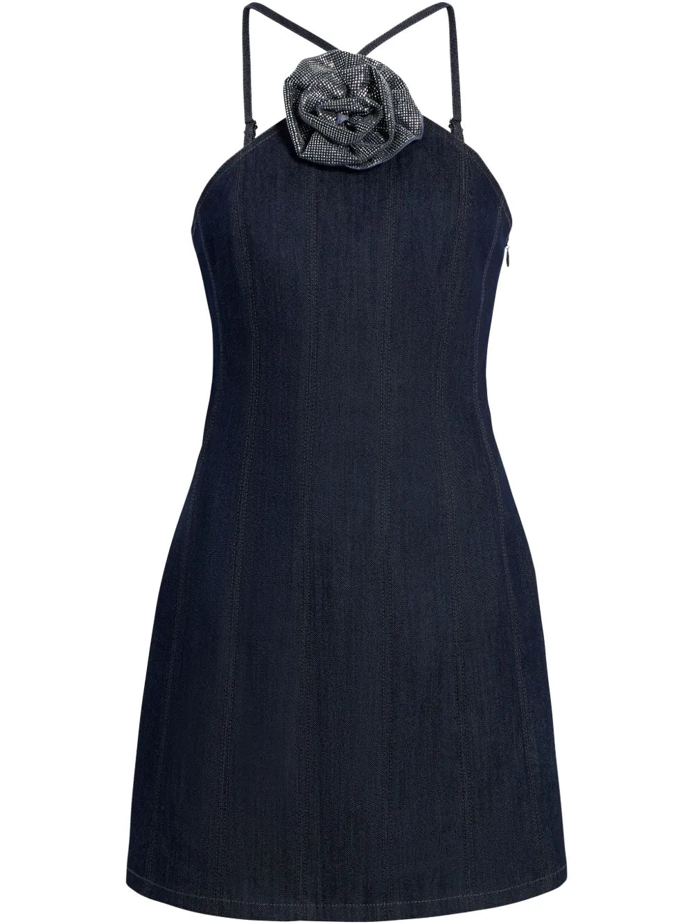 Cinq A Sept Odetta mini dress