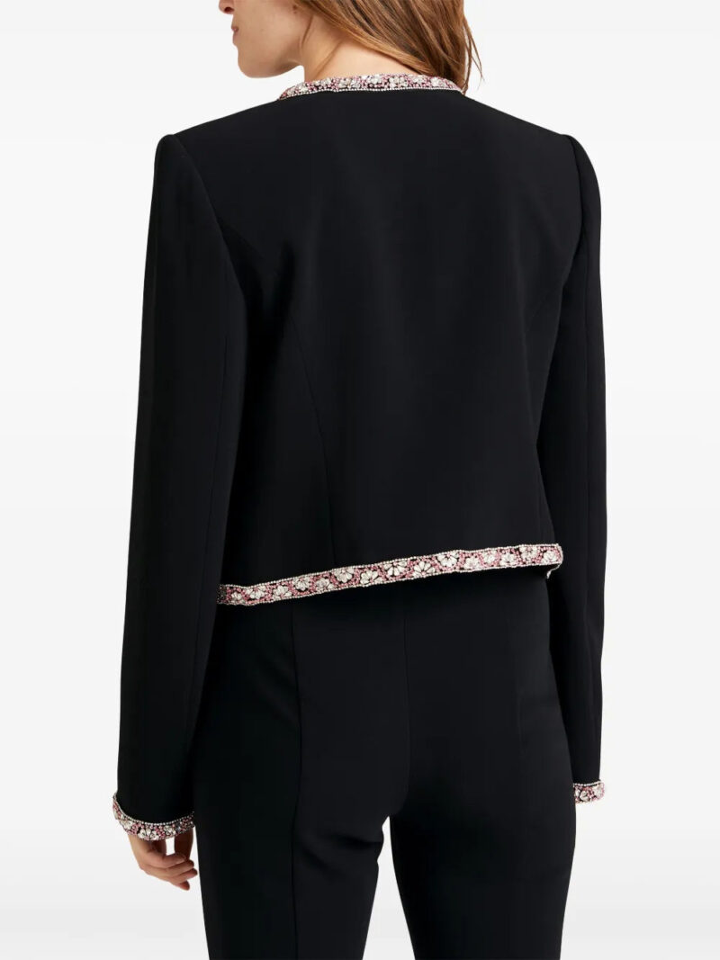 Cinq A Sept Penelope jacket