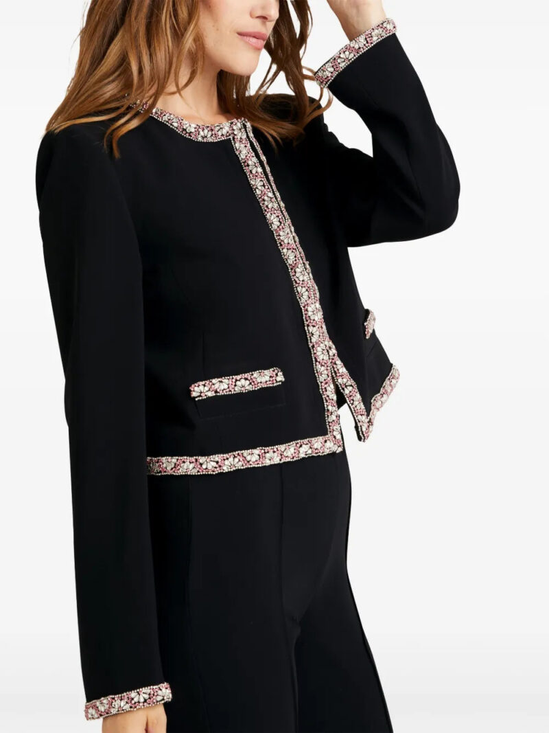 Cinq A Sept Penelope jacket