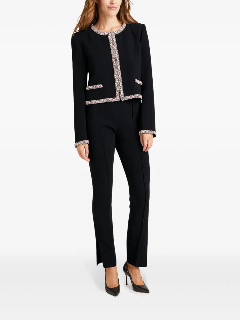 Cinq A Sept Penelope jacket
