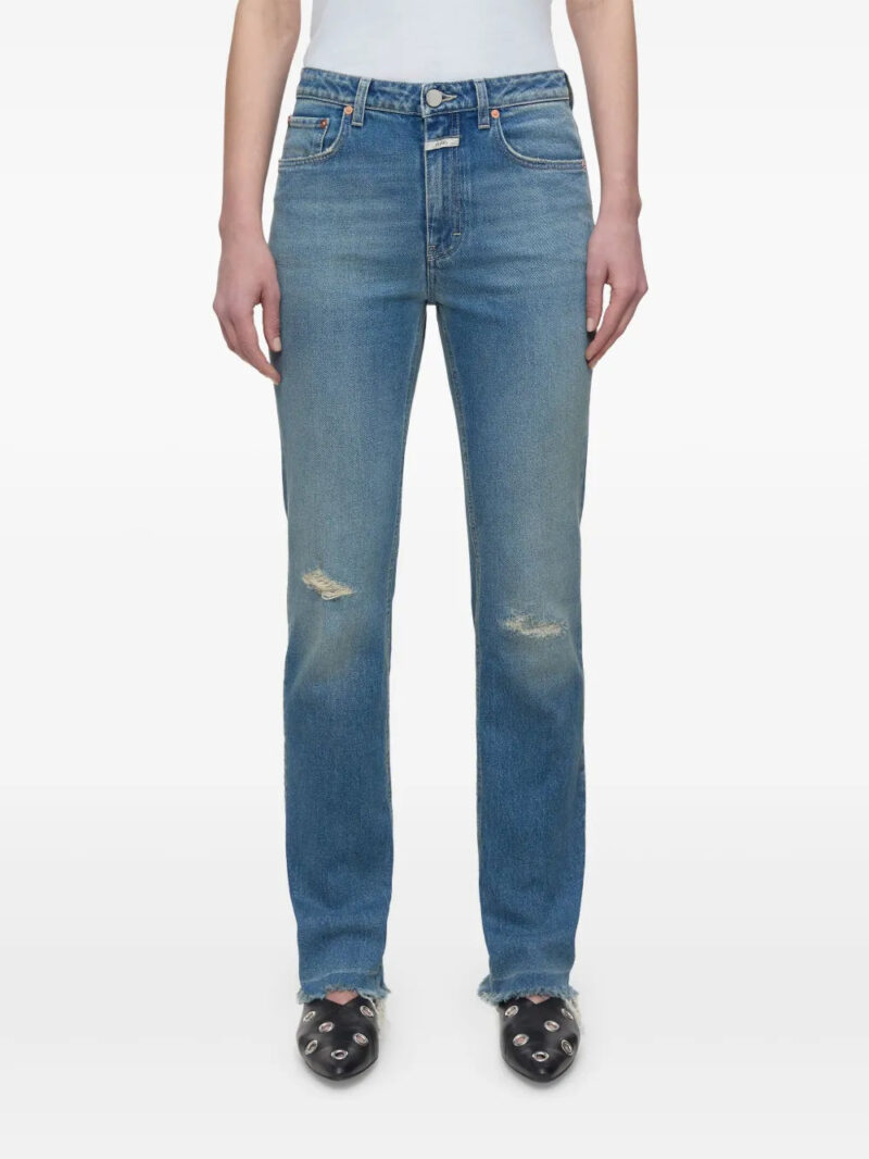 Closed  Jaylen jeans