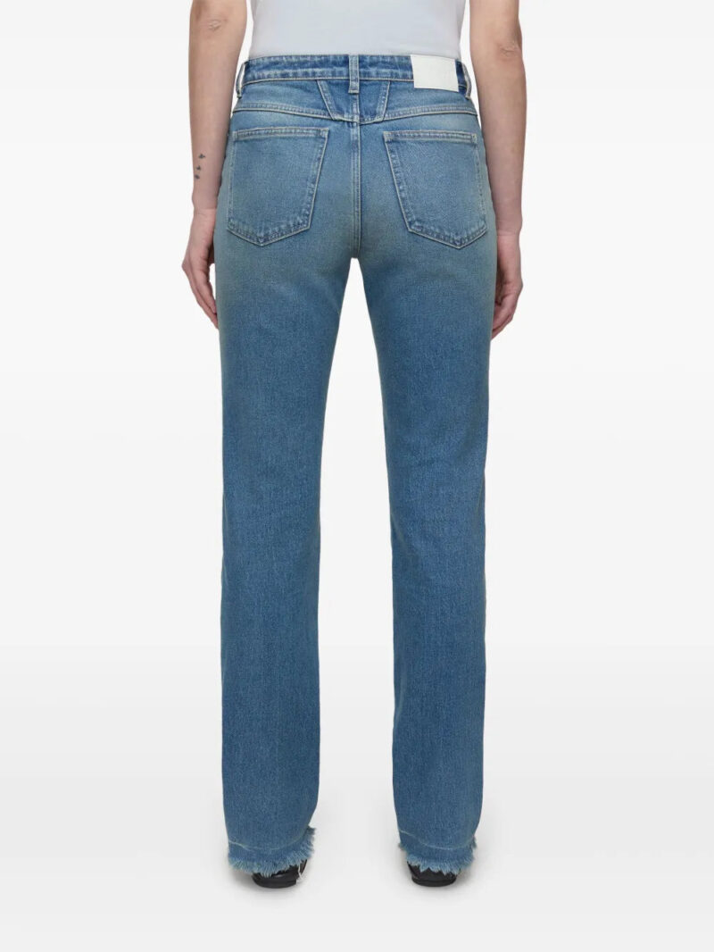 Closed  Jaylen jeans