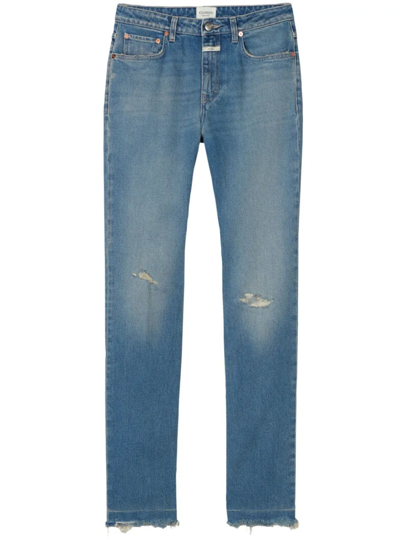Closed  Jaylen jeans