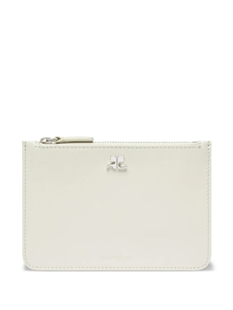 Courrèges  AC purse