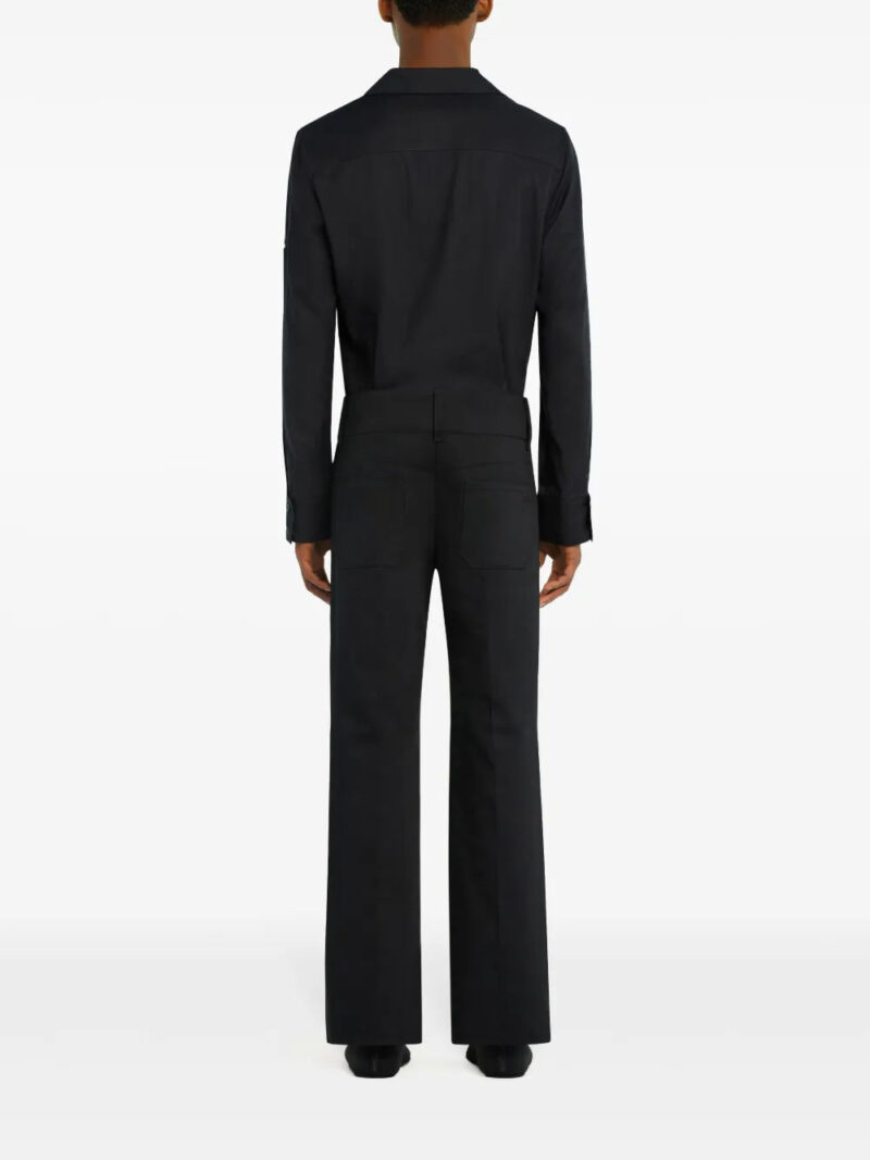 Courrèges  AC shirt