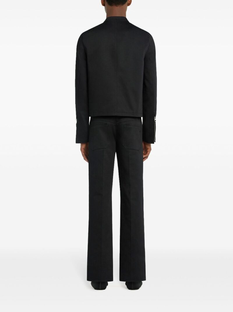Courrèges  City jacket