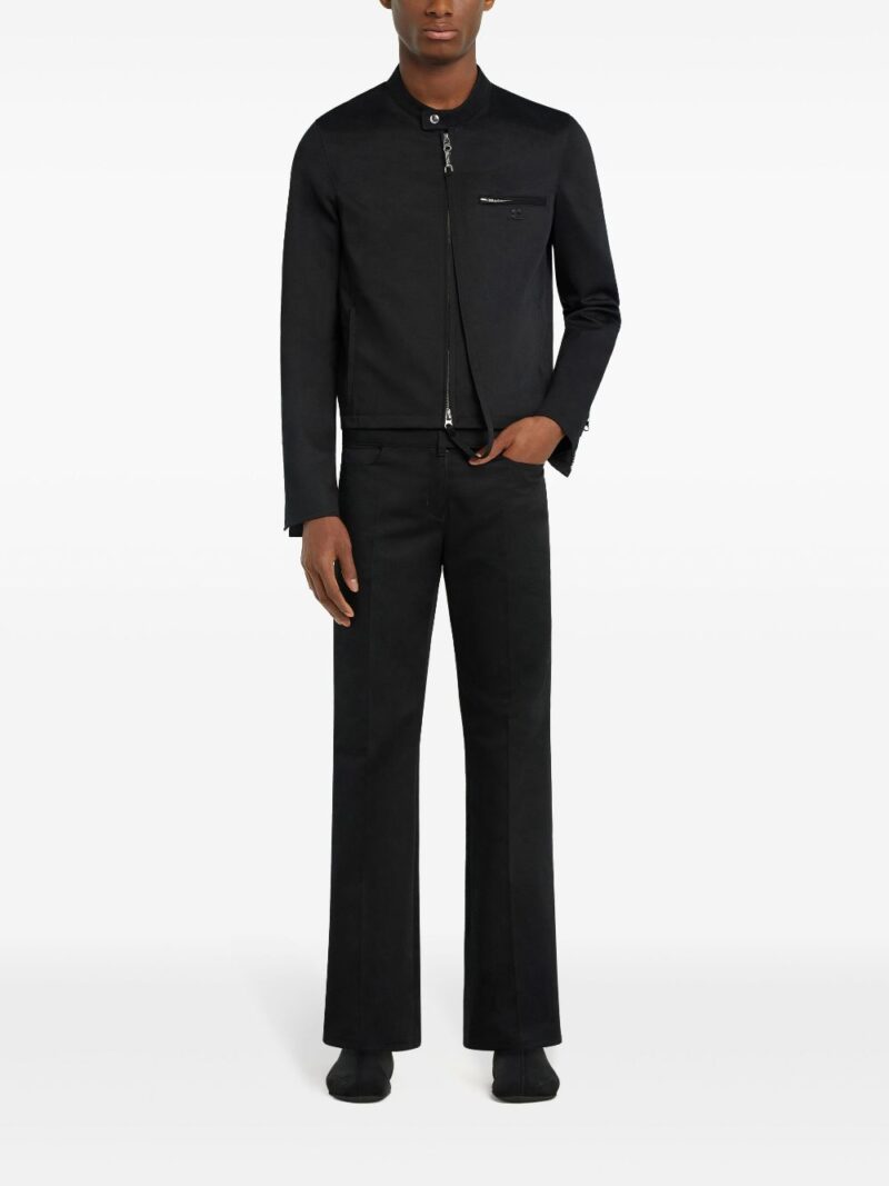 Courrèges  City jacket