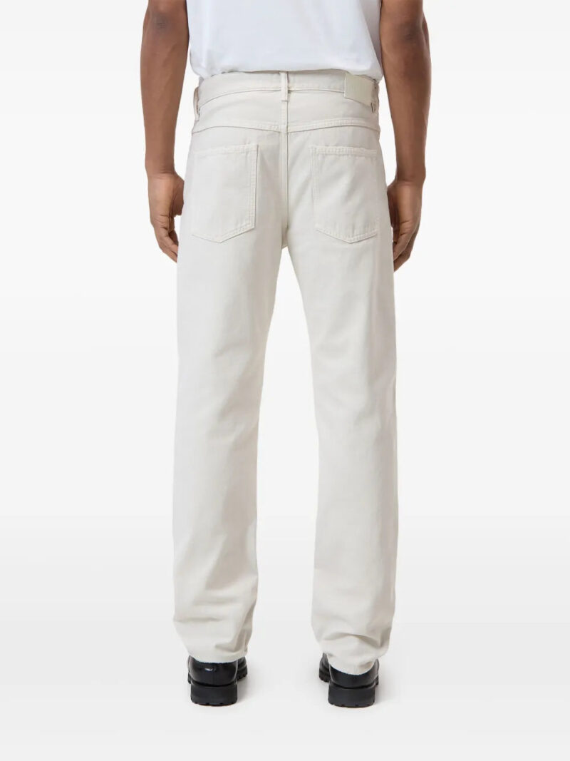 Closed Cooper True jeans