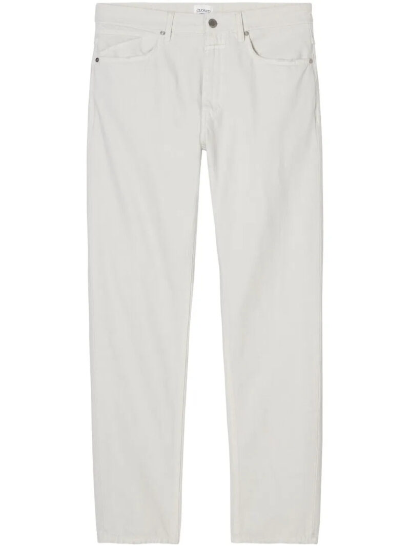 Closed  Cooper True jeans
