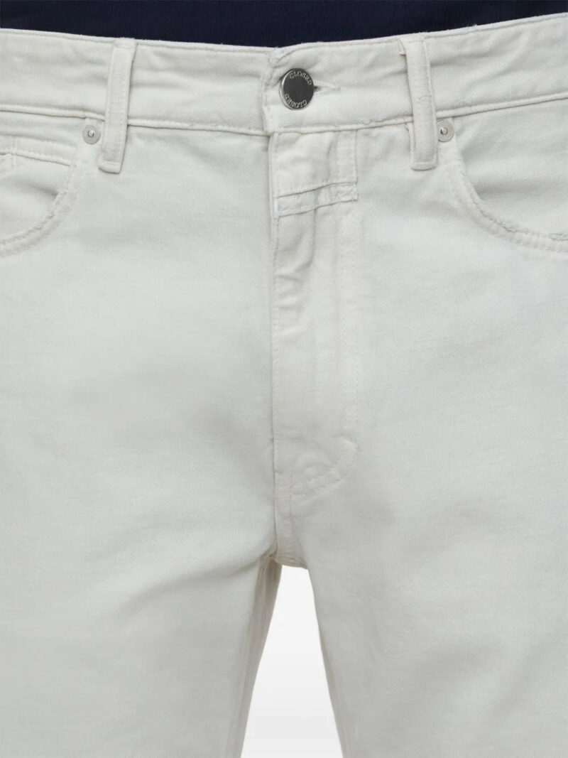 Closed Cooper True jeans