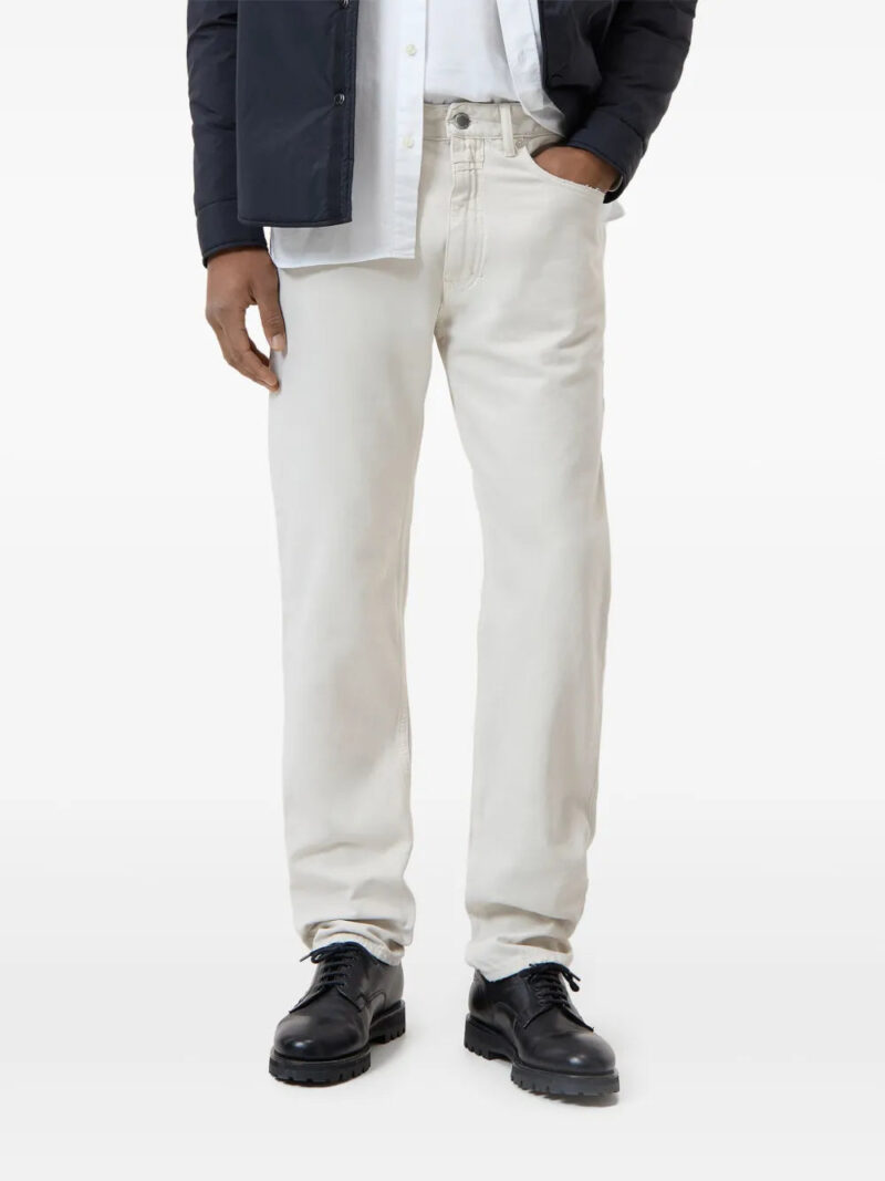 Closed Cooper True jeans