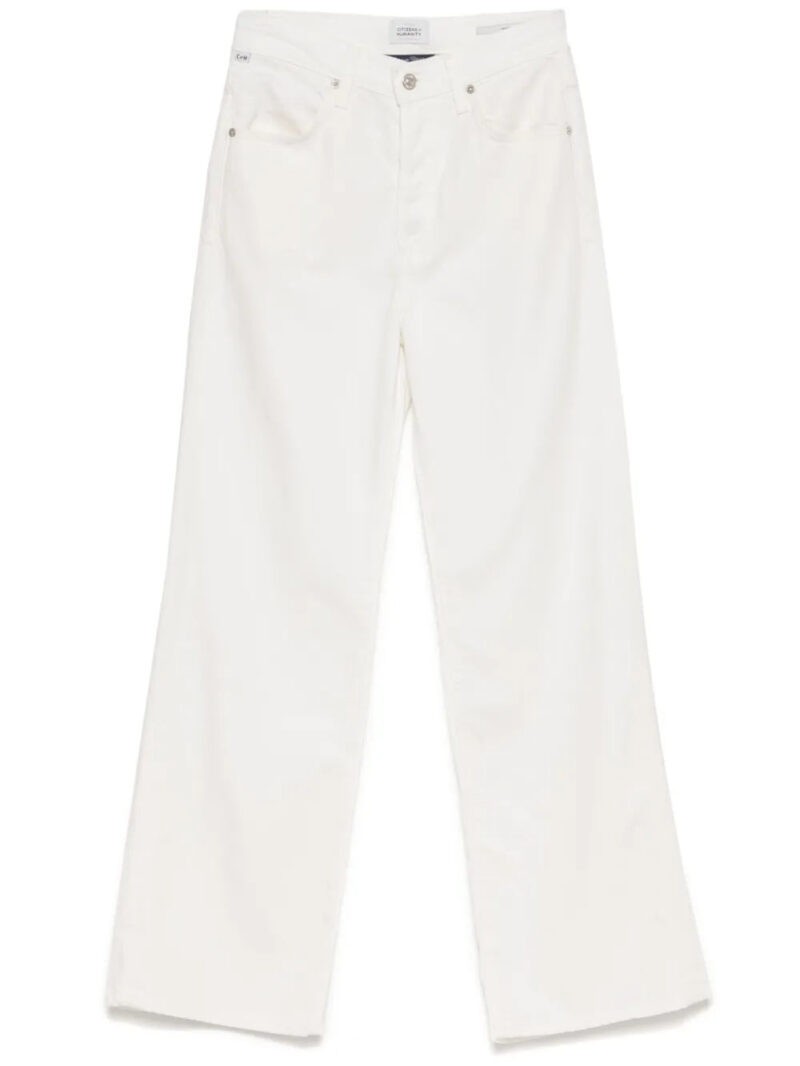 Citizens of Humanity  Annina 30in jeans