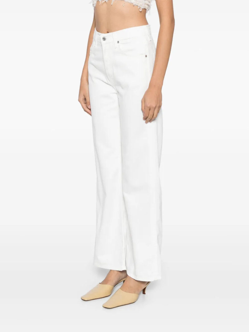 Citizens of Humanity  Annina 30in jeans