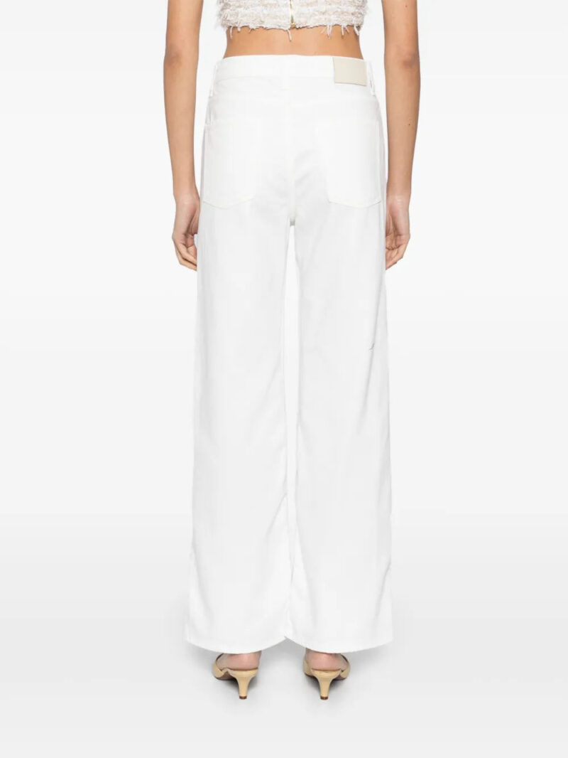 Citizens of Humanity  Annina 30in jeans