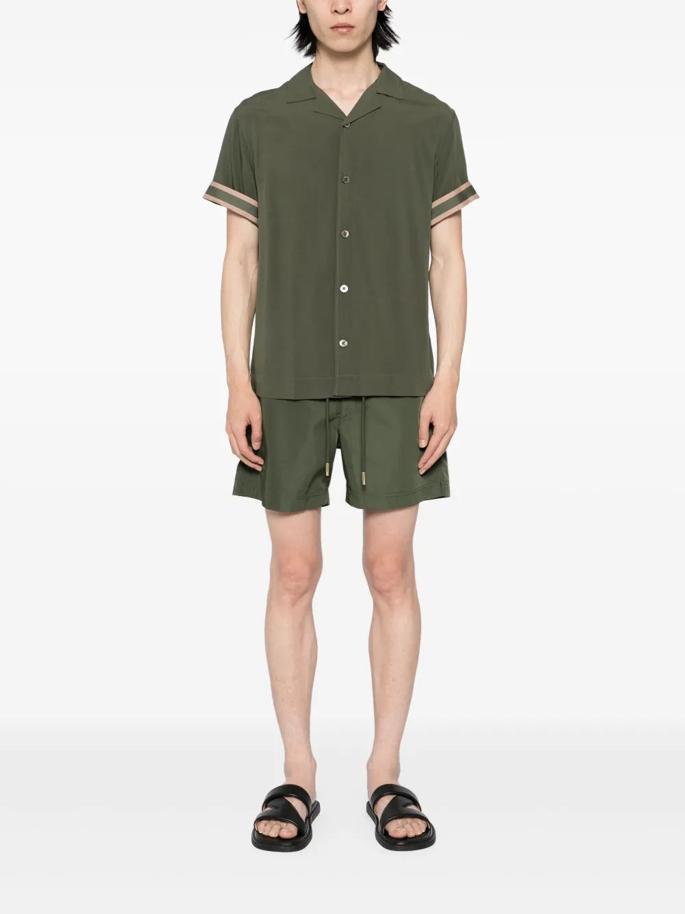 CHÉ Valbonne shirt - Image 2
