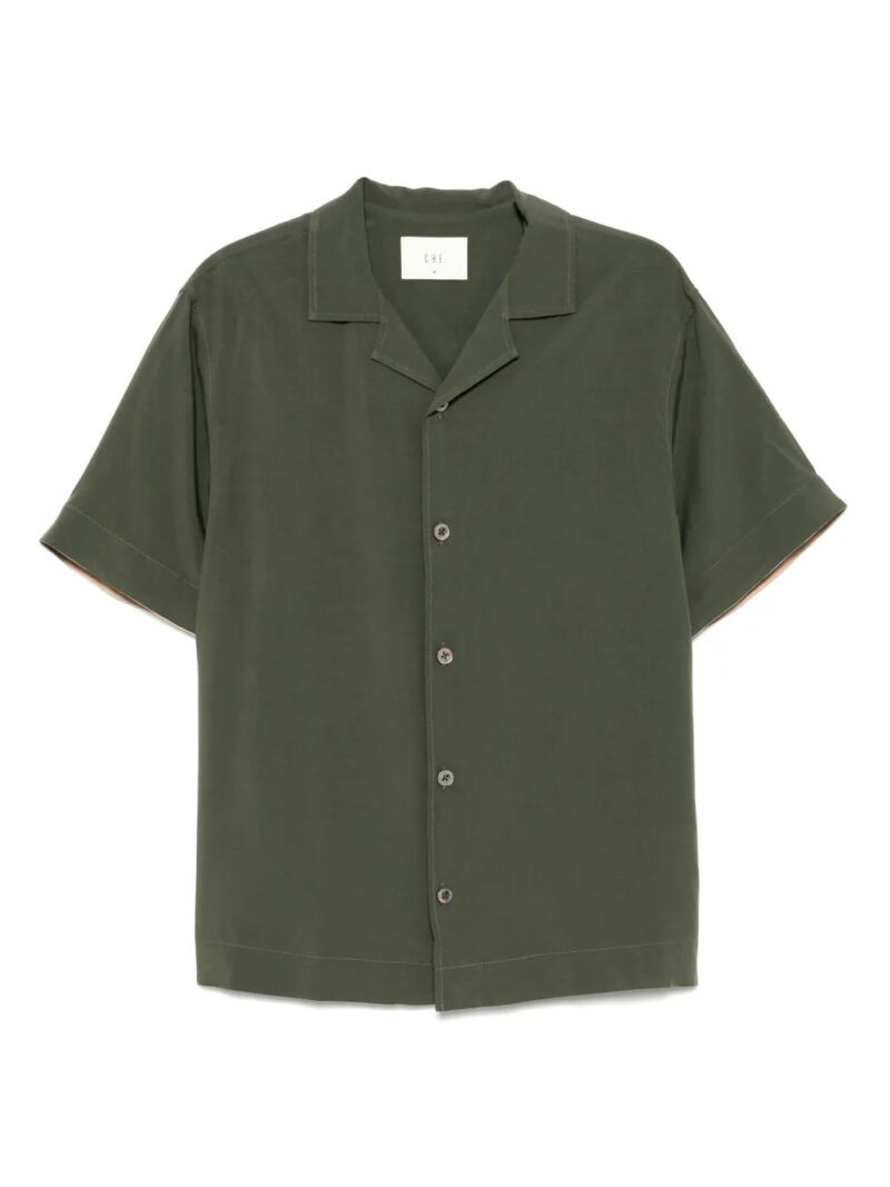 CHÉ  Valbonne shirt