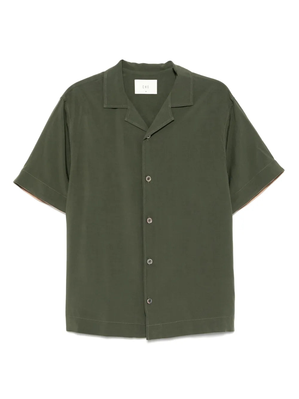 CHÉ Valbonne shirt