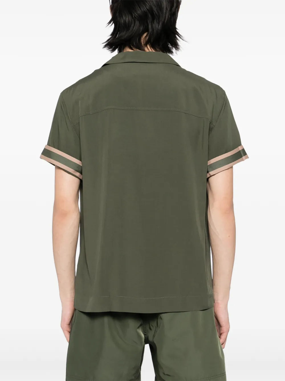 CHÉ Valbonne shirt - Image 4